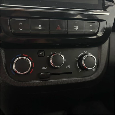 Foto 12: RENAULT KWID INTENS 2 2023