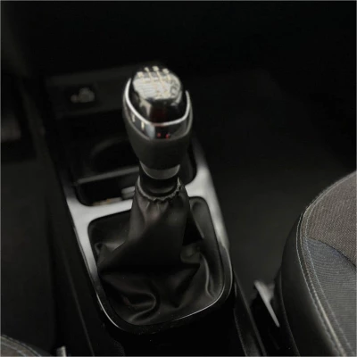 Foto 13: RENAULT KWID INTENS 2 2023