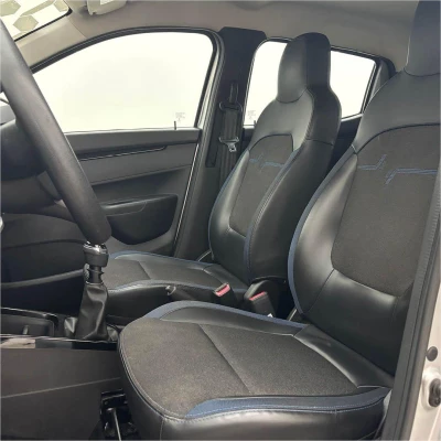 Foto 14: RENAULT KWID INTENS 2 2023