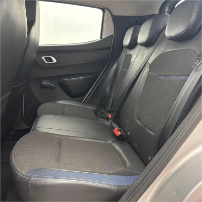 Foto 15: RENAULT KWID INTENS 2 2023