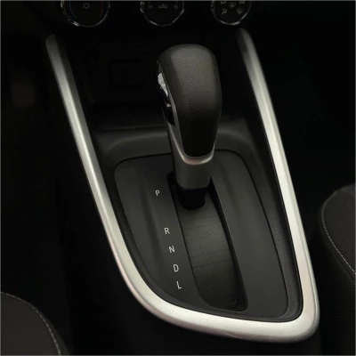 Foto 12: CHEVROLET ONIX PLUS 10TAT LTZ 2024