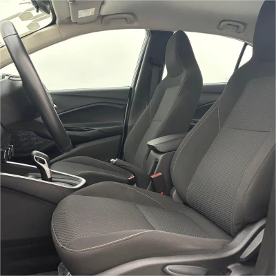 Foto 14: CHEVROLET ONIX PLUS 10TAT LTZ 2024