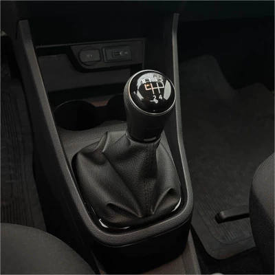 Foto 9: VOLKSWAGEN SAVEIRO CABINE SIMPLES ROBUST MF 2025