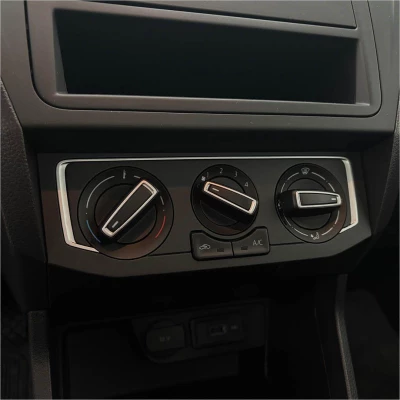 Foto 11: VOLKSWAGEN SAVEIRO CABINE SIMPLES ROBUST MF 2025