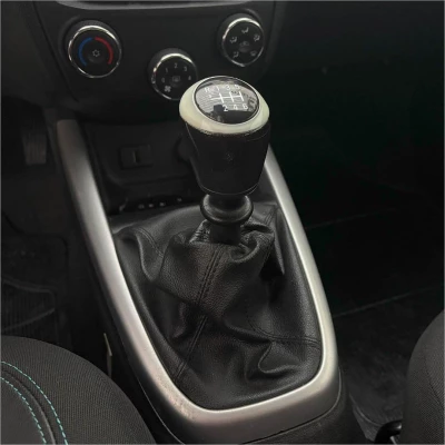 Foto 11: CHEVROLET ONIX 1.0MT LT 2019