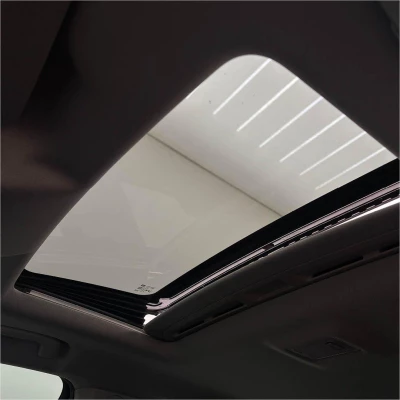 Foto 13: CHEVROLET TRACKER PREMIER 1.4 TURBO 16V FLEX AUT 2018