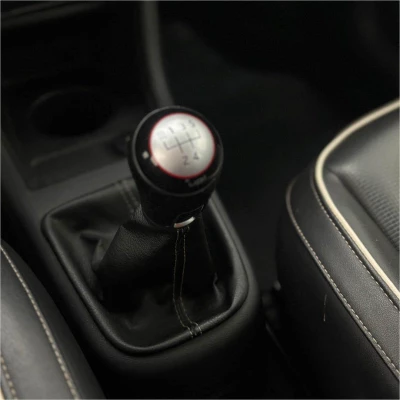 Foto 14: VOLKSWAGEN UP CROSS MDV 2018