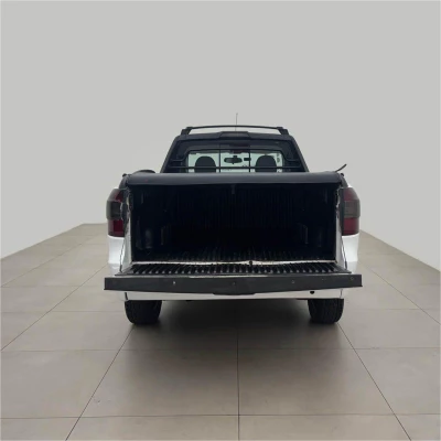 Foto 8: CHEVROLET MONTANA LS 2013