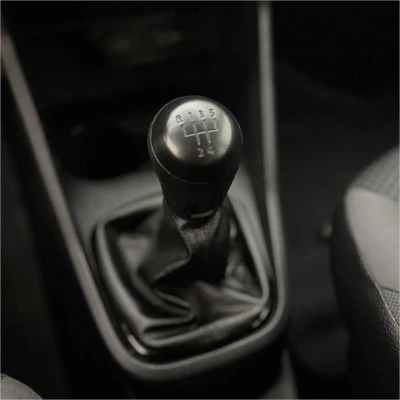 Foto 10: VOLKSWAGEN GOL MPI 2023