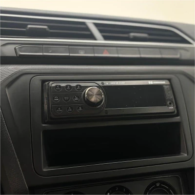 Foto 11: VOLKSWAGEN GOL MPI 2023