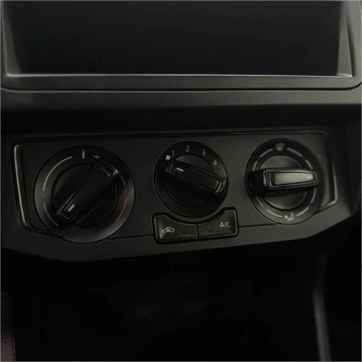 Foto 12: VOLKSWAGEN GOL MPI 2023