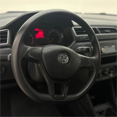 Foto 14: VOLKSWAGEN GOL MPI 2023