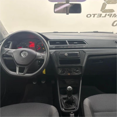 Foto 15: VOLKSWAGEN GOL MPI 2023