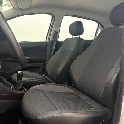 Foto 16: VOLKSWAGEN GOL MPI 2023