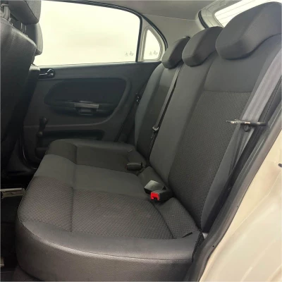 Foto 17: VOLKSWAGEN GOL MPI 2023