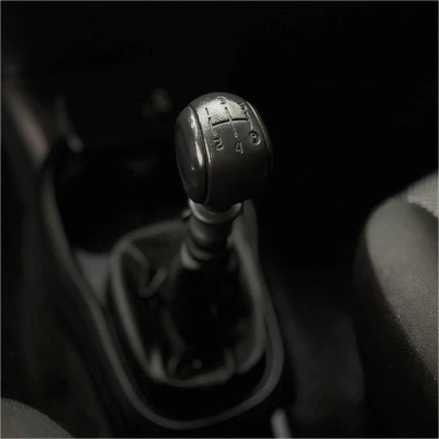 Foto 12: FIAT MOBI LIKE 2022