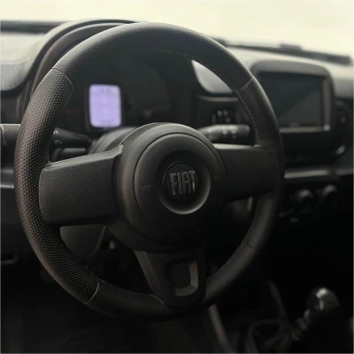 Foto 13: FIAT MOBI LIKE 2022