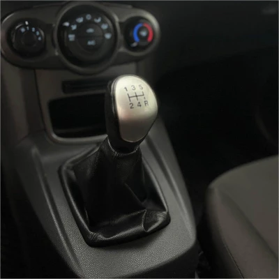 Foto 14: FORD FIESTA HA 1.5L S 2015