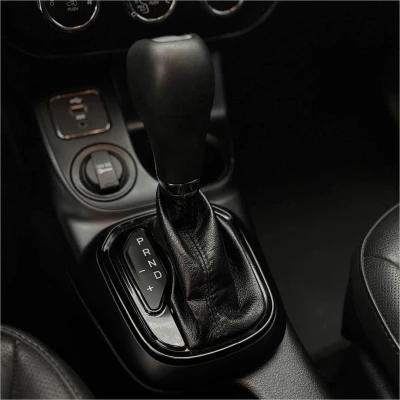 Foto 11: FIAT TORO FREEDOM AT 2017