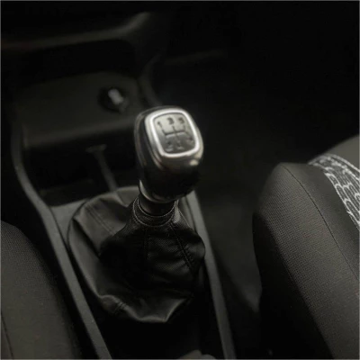 Foto 12: FIAT UNO ATTRACTIVE 1.0 2021