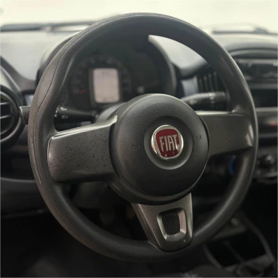 Foto 13: FIAT UNO ATTRACTIVE 1.0 2021