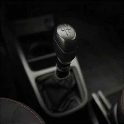 Foto 9: RENAULT KWID ZEN 2 2024