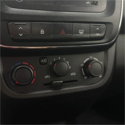 Foto 12: RENAULT KWID ZEN 2 2024