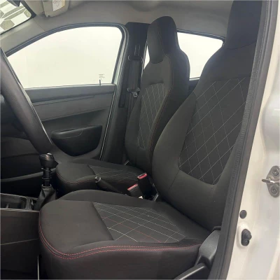 Foto 15: RENAULT KWID ZEN 2 2024