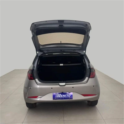 Foto 7: HYUNDAI HYUNDAHB20 10M VISION 2022