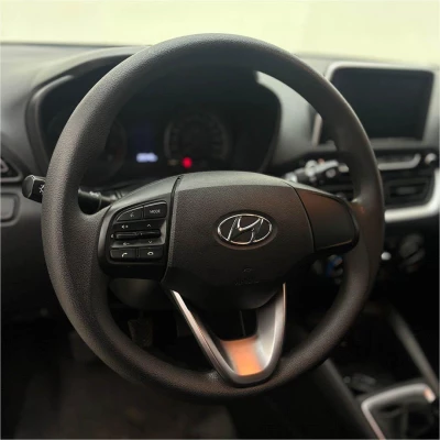 Foto 12: HYUNDAI HYUNDAHB20 10M VISION 2022