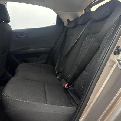 Foto 16: HYUNDAI HYUNDAHB20 10M VISION 2022