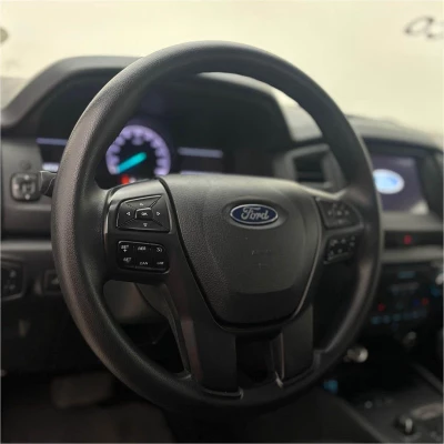 Foto 12: FORD RANGER XLS4STMA32 2020