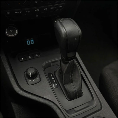 Foto 13: FORD RANGER XLS4STMA32 2020