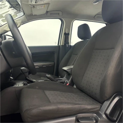 Foto 14: FORD RANGER XLS4STMA32 2020