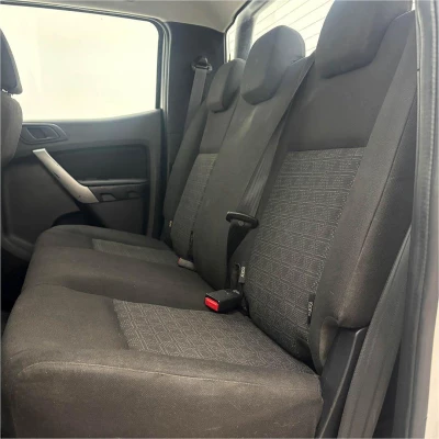 Foto 15: FORD RANGER XLS4STMA32 2020