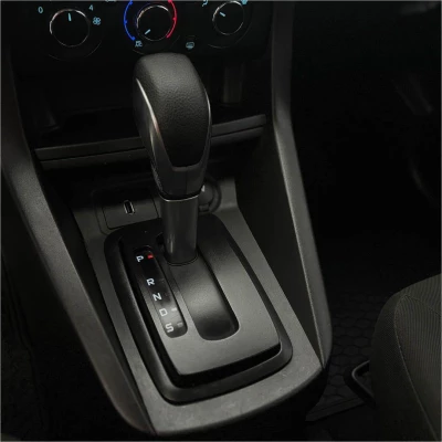 Foto 12: FORD KA SE PLUS AT1.5SDC 2020