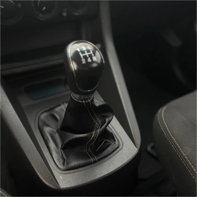 Foto 14: FORD KA SE 1.0 HA C 2019