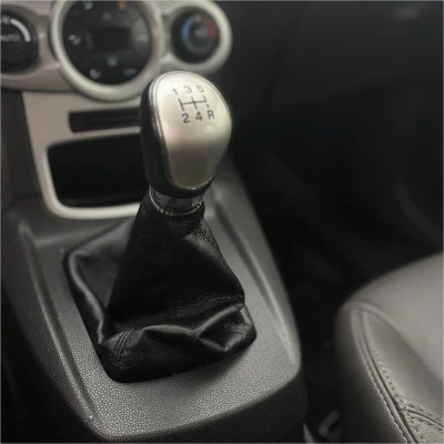 Foto 10: FORD FIESTA 16SEL 2017