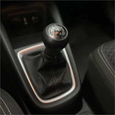 Foto 9: HYUNDAI HYUNDAHB20 10M VISION 2022