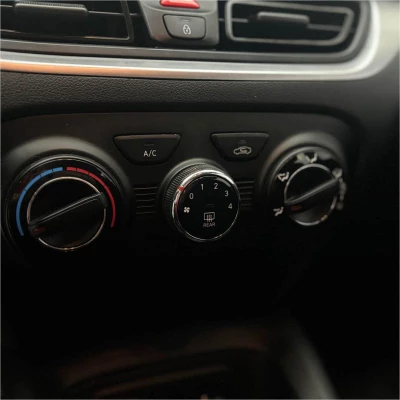 Foto 11: HYUNDAI HYUNDAHB20 10M VISION 2022