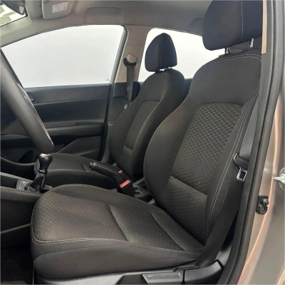 Foto 15: HYUNDAI HYUNDAHB20 10M VISION 2022