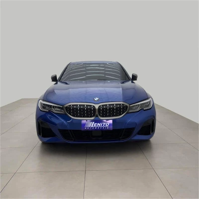 Foto 2: BMW M340I XDRIVE 2022