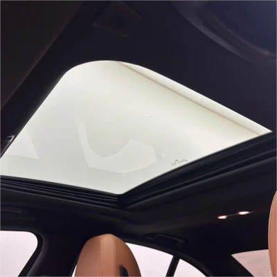 Foto 9: BMW M340I XDRIVE 2022