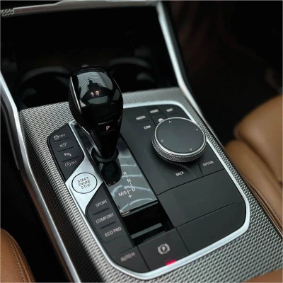 Foto 14: BMW M340I XDRIVE 2022