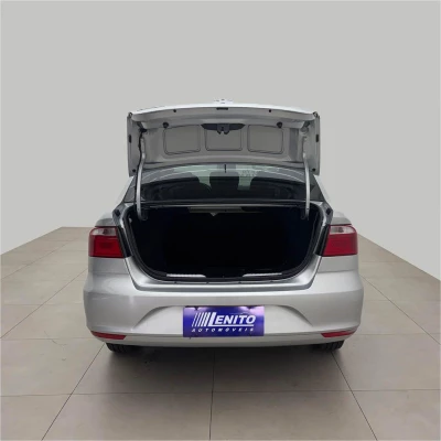 Foto 9: VOLKSWAGEN VOYAGE MPI 2023