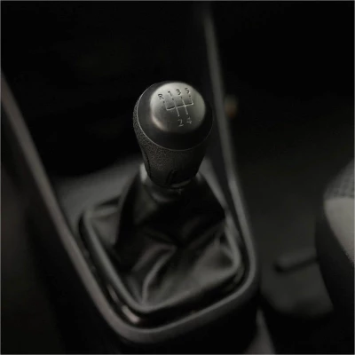 Foto 11: VOLKSWAGEN VOYAGE MPI 2023