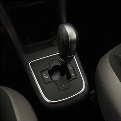 Foto 14: VOLKSWAGEN UP CROSS SCV 2017