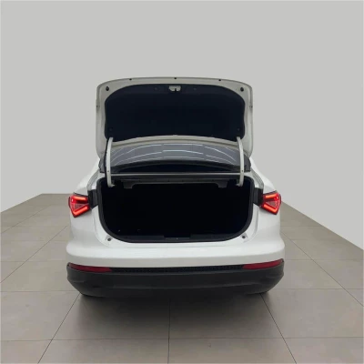 Foto 8: FIAT CRONOS 1.0 2023