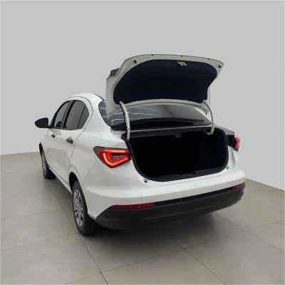 Foto 9: FIAT CRONOS 1.0 2023