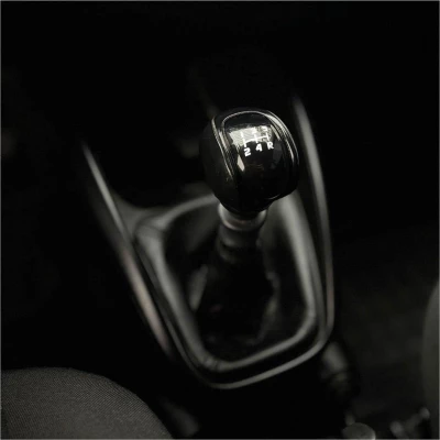 Foto 10: FIAT CRONOS 1.0 2023